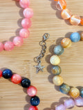 Starfish Charm