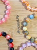 Mermaid Tail Charm