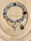 Premium Bracelet