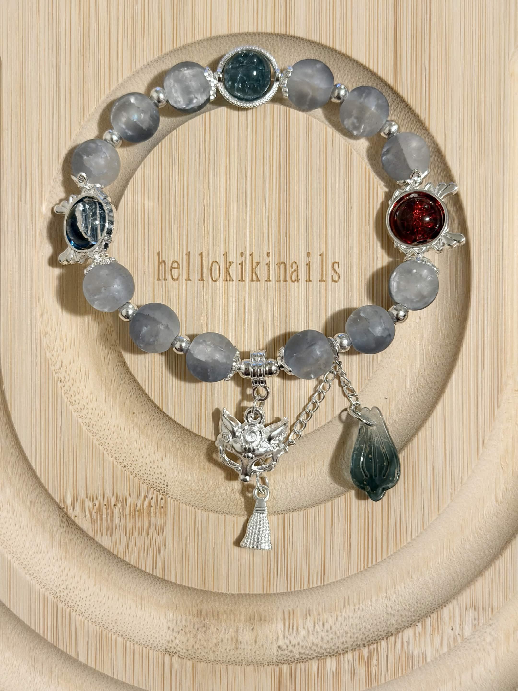 Premium Bracelet
